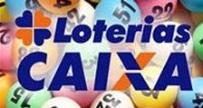 Brazil – Caixa reports slight increase in lottery revenue in 2023