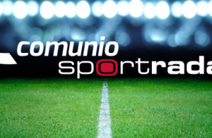 Europe – Sportradar to power Comunio’s fantasy football