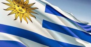 Uruguay – New casino planned for Termas del Arapey