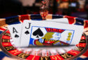 G2E Las Vegas – Cammegh to launch Spread-Bet Blackjack