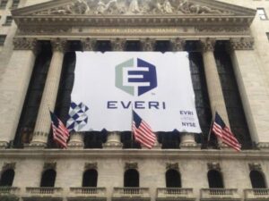 US – Everi named in Top Workplaces  USA 2022 list
