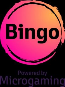 Isle of Man – Microgaming in bingo software deal with Marathonbet