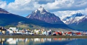 Argentina – Tierra del Fuego arson attack could be linked to new gaming laws