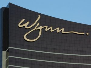 US – Wynn buys former Alon site