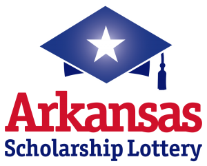 US – Arkansas Scholarship Lottery renews with Intralot