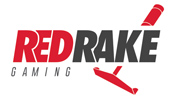 Spain – Red Rake signs new collaboration agreement with Avento