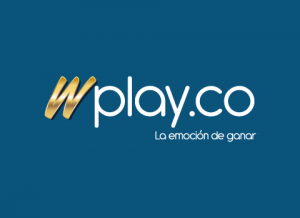 Colombia – Quickfire enters Colombia with Wplay deal