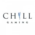 US – IGT signs distribution deal for Chill’s skill-based slots