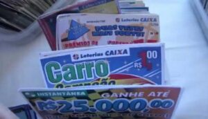 Brazil  – State lotteries warn of legal action in Lotex sell-off