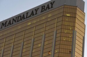 US – Nevada bill banning guns from casinos heads to Assembly