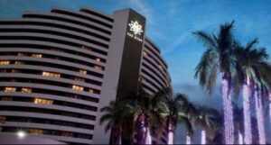 Australia – Queensland to launch ‘worldwide expression of interest’ for second casino licence