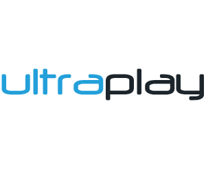 China – UltraPlay pens deal with China’s SunLoto