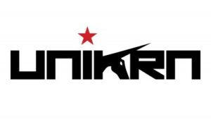 France – Unikrn launches joint venture with France-based RBP