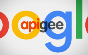 US – Scientific Games signs agreement with Apigee