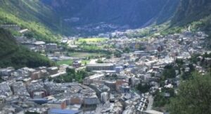 Andorra – Big name operators enter race for Andorra’s casino licence