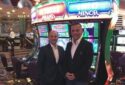 Northern Cyprus – Merit Casinos installs Dragon Egg from Apex