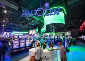 US – Aristocrat’s Oasis Loyalty Solution Approved in Nevada