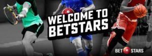 Czech – Stars Group’s Betstars licensed in Czech