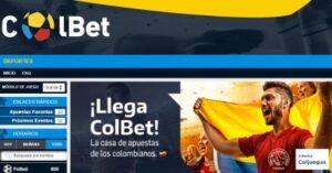 Colombia – Coljuegos grants fourth online gaming licence