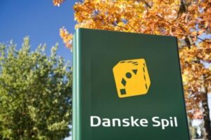 Denmark – Danske Spil joins GVC bingo network