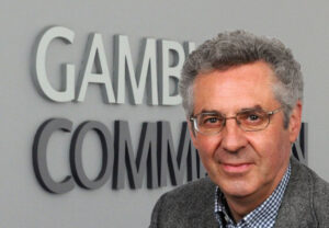 UK – Gambling Commission lays out road map for fairer gambling