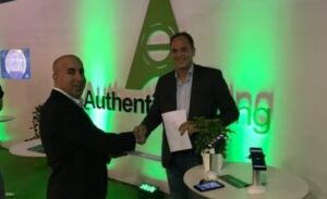 Malta – Authentic Gaming signs Go Wild deal at SIGMA