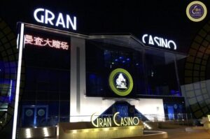 Spain – Ballesteros becomes only shareholder for Gran Casino de la Mancha