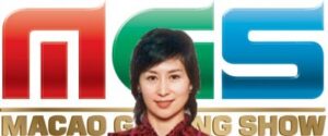 China – Pansy Ho joins MGS Summit speaker lineup