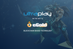 Bulgaria – UltraPlay brings Blockchain technology discussion to EEGS, Bulgaria