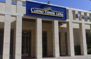 Spain – Government to expand gaming in Castile and León