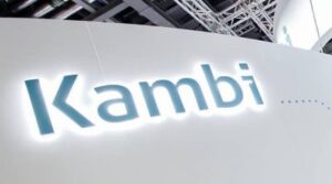 Belgium – Kambi signs contract extension with Napoleon Games