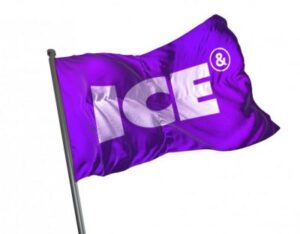 UK – Exhibitors from 62 nations confirm world beating credentials of ICE