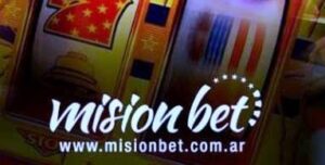 Argentina – Online operator MisionBet wins case in Buenos Aires