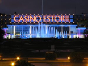 Portugal – Casino Estoril sees increase in prize money in 2017