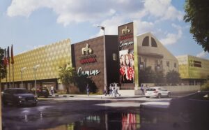 Spain – Licence for new casino in Granada to be awarded soon