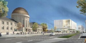 Germany – Confusion in Cologne over stalled Westspiel project