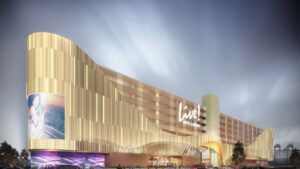 US – Cordish’s Stadium Casino wins race to build second casino in Philadelphia