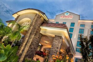 US – Moody’s warns of default at del Lago Casino