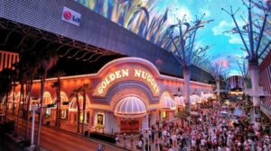 US – Golden Nugget launches one-of-a-kind loyalty program