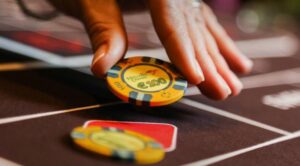 The Netherlands – Holland Casino sale likely to take another two years