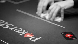 Israel – Israel considering legalising poker