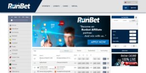 Austria – Second licence granted for sports betting in Vienna
