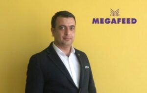 Armenia – Megafeed set to transform data with new four-in-one platform solution