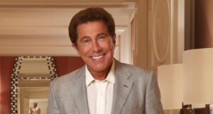 US – Steve Wynn agrees to effective ban from Nevada’s gambling industry