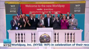 US – Vantiv and Worldpay combination promises to transform payment industry