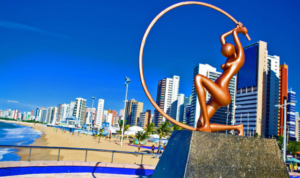 Brazil – Anti-gaming seminar in Fortaleza aims to derail legislation