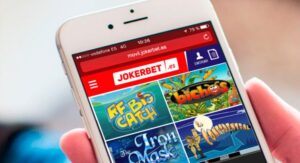 Spain – BetConstruct to deliver sports betting to Jokerbet.es