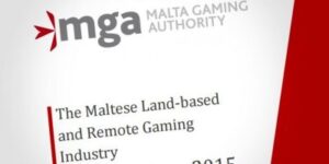 Malta – Malta Gaming Authority cancels Star World’s licence