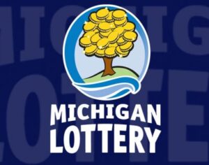 US – Michigan Lottery launches affiliate program with Income Access