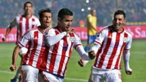 Paraguay – Gaming board to launch tender for land based and online sports betting